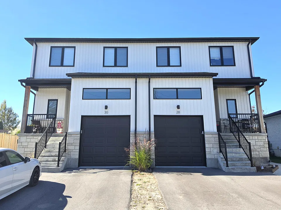 28 Cartier Ct
