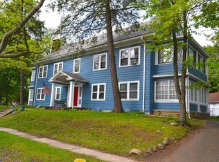 1050-60 Edgewood Ave, Plainfield, NJ 07060