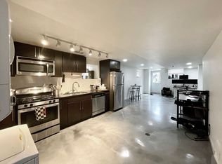 2039 W Erie St #G, Chicago, IL 60612