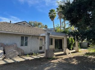 34667 Borchard Rd #R, Lake Elsinore, CA 92530