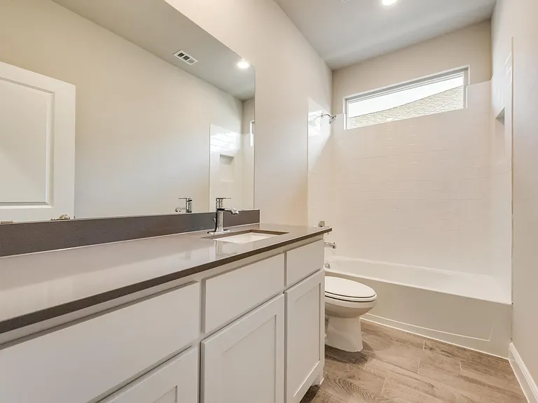 14425 Bootes Dr — Photo 14
