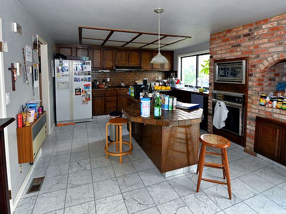 5th image of 3097 Allenwood Dr