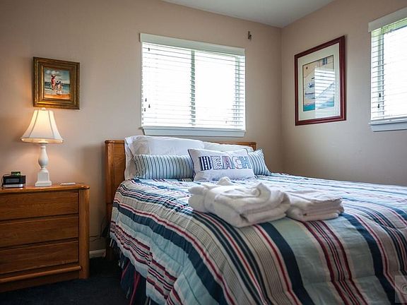4th image of 13618 San Domingo Dr