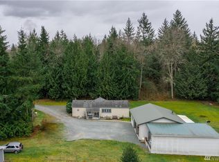 5274 State Route 9, Sedro Woolley, WA 98284