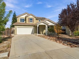 1329 Darrow Dr, Lathrop, CA 95330