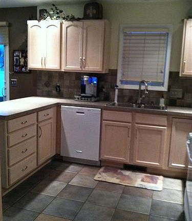 4th image of 4260 W Candy Apple Ct