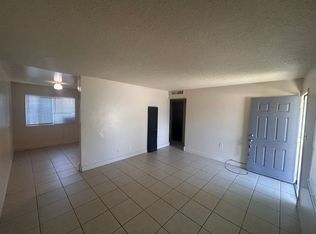 460 N East St #327D59658, Hanford, CA 93230