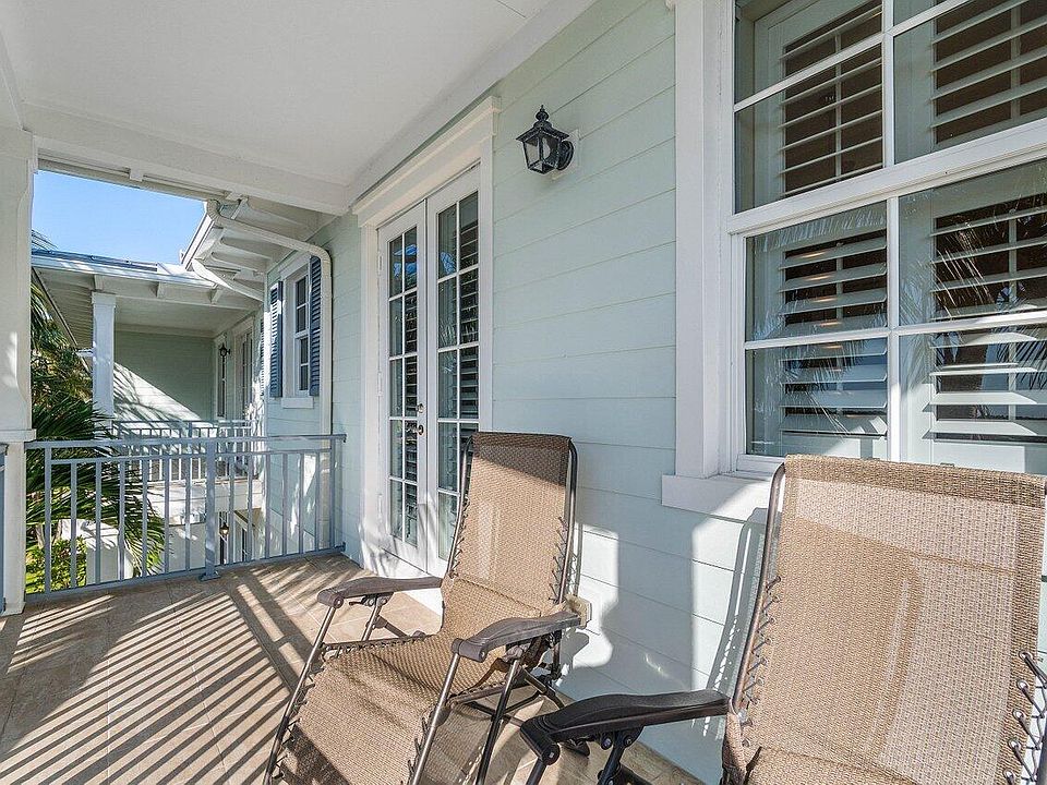 1st image of 136 Ocean Breeze Drive