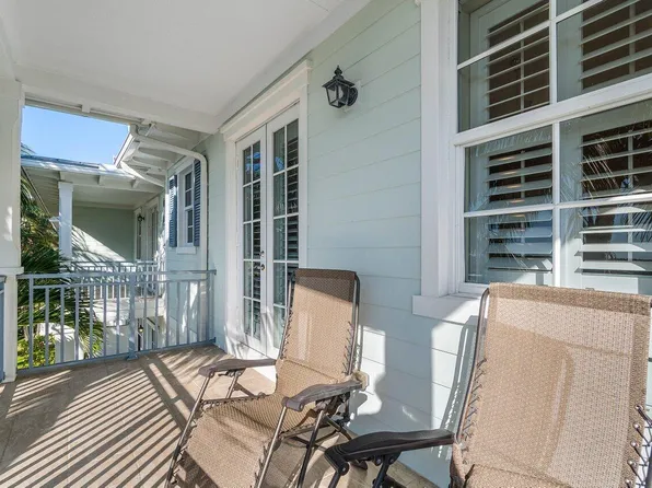 136 Ocean Breeze Drive, Juno Beach, FL 33408