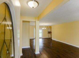 405 Vance St, League City, TX 77573