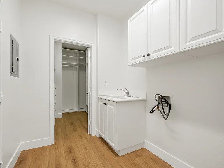 33 Mandria — Photo 15