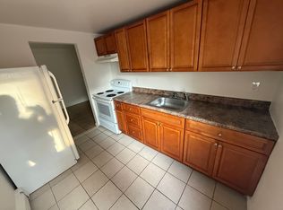 81 Shaker Heights Rd #78, Monticello, NY 12701