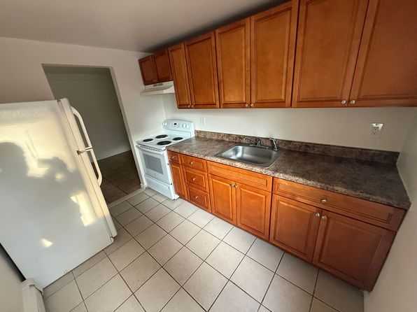 81 Shaker Heights Rd #78