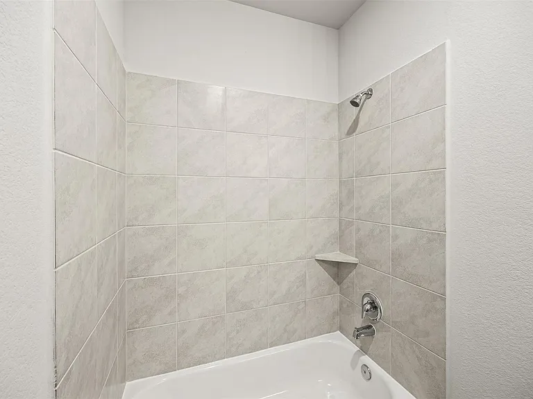 3919 Faletti Dr — Photo 17