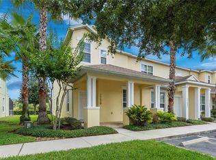 17529 Placidity Ave, Clermont, FL 34714