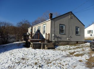 10 Noble Ave, Bath, ME 04530