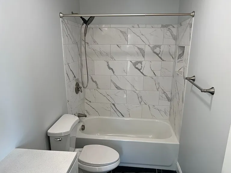 20 Alfred St — Photo 9
