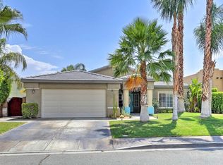 31140 Avenida Del Padre, Cathedral City, CA 92234
