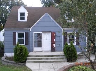 5441 Taylor St, Bladensburg, MD 20710