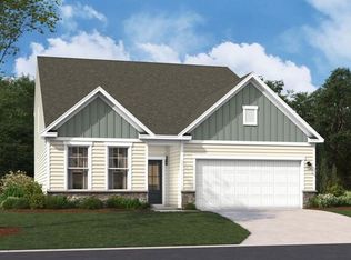 411 Chickadee Way, Harlem, GA 30814