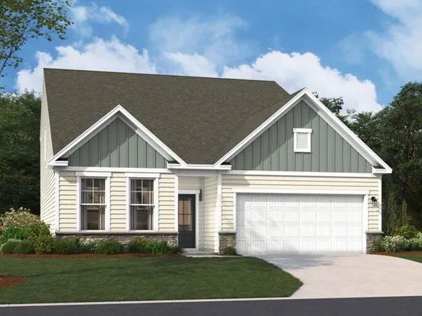 411 Chickadee Way, Harlem, GA 30814