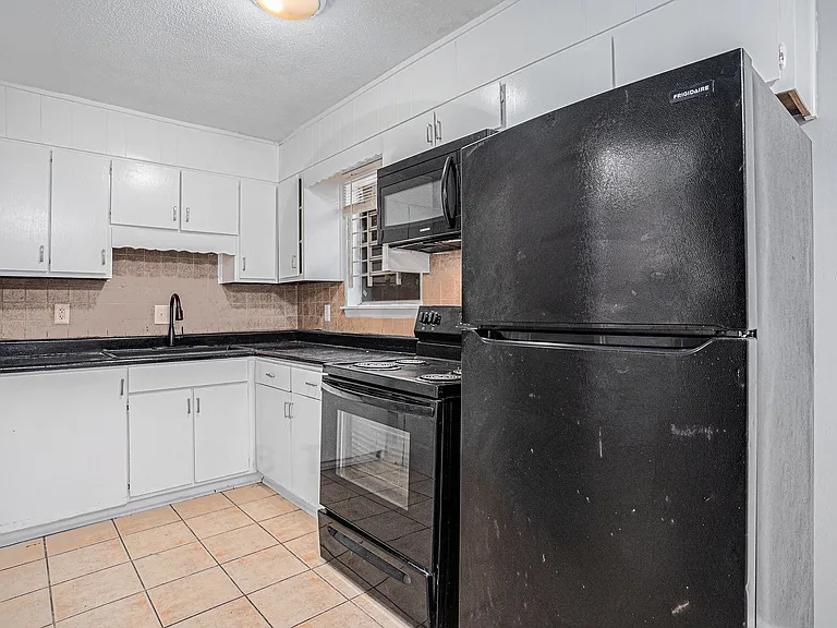 4701 Flat Shoals Rd #59B-1 — Photo 8