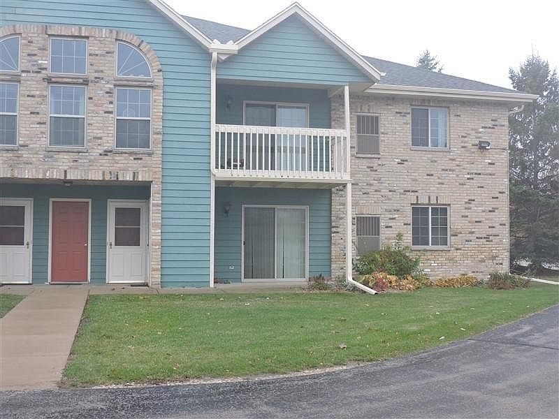 1st image of 3650 E Barbara Ct APT 8