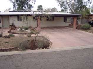 5410 E 6th St, Tucson, AZ 85711