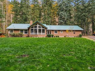 26918 SE Mud Mountain Rd, Enumclaw, WA 98022