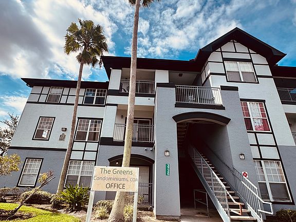 2nd image of 3726 Palm Desert Ln APT 5221