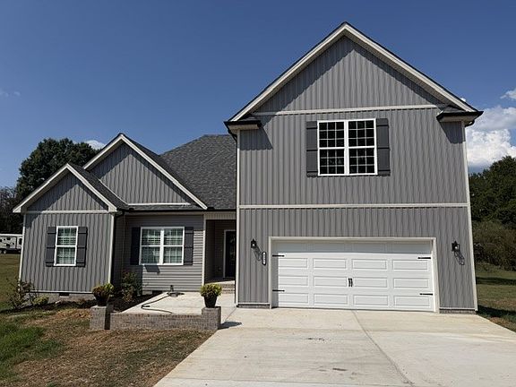 2nd image of 4005 Sweet Home Rd