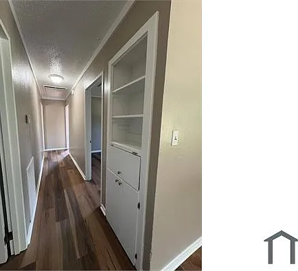 3 bed, $1,350 — Photo 3