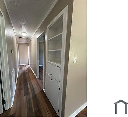 3rd image of 3044 Amherst St