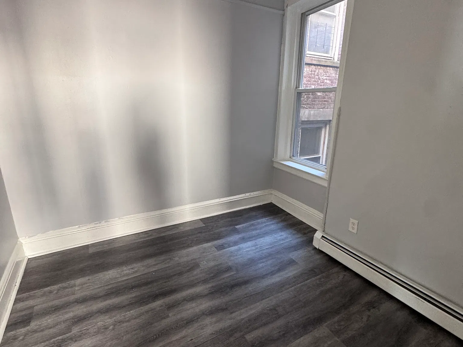 2 bed, $1,800 — Photo 3