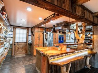 174 Port Douglas Rd, Keeseville, NY 12944