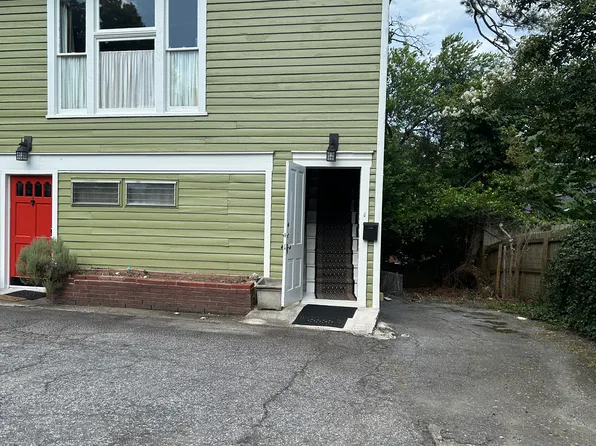(undisclosed Address), Atlanta, GA 30305