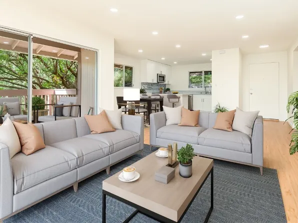 1130D Akipohe St #16D, Kailua, HI 96734