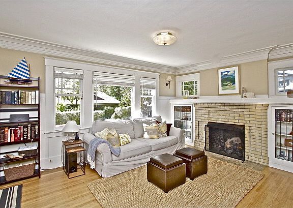 3rd image of 17 Park Dr