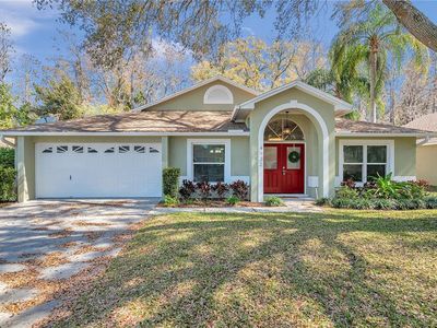 4932 Wellbrook Dr, New Port Richey, FL, 34653