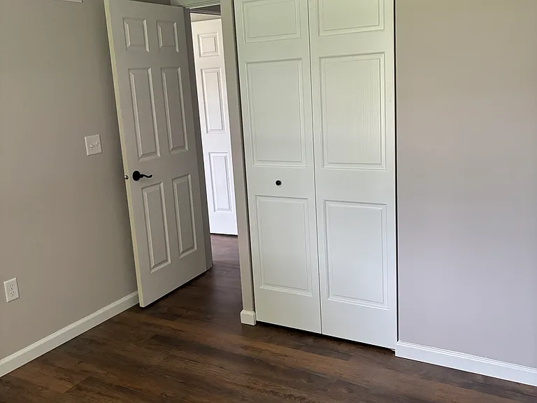 103 Rosewood Dr — Photo 11