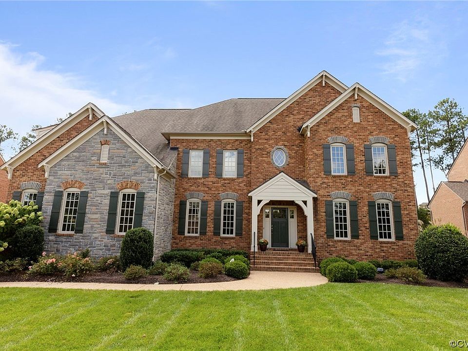 1st image of 5033 Westcott Ridge Dr