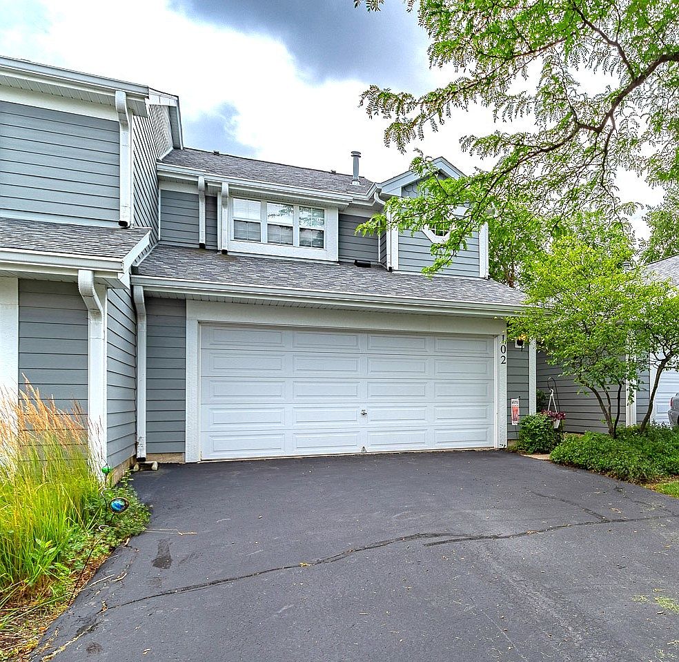 102 Sarahs Grove Ln, Schaumburg, IL 60193 MLS 12127846 Zillow
