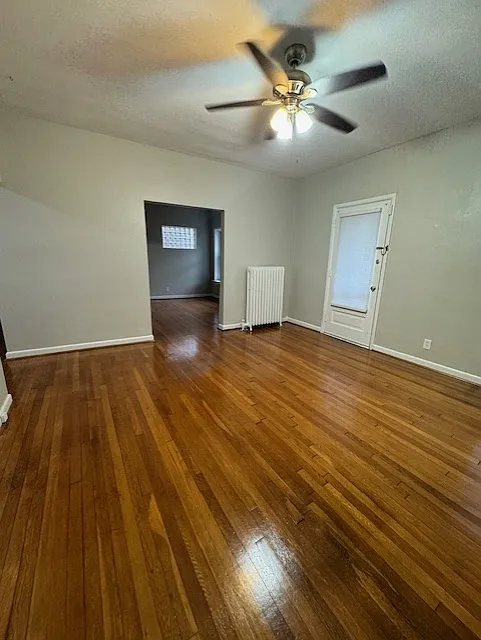6138 Waterman Blvd — Photo 3