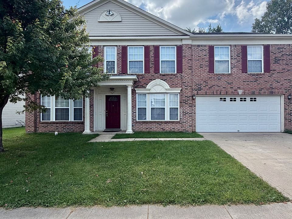 1st image of 10605 Carrie Ln