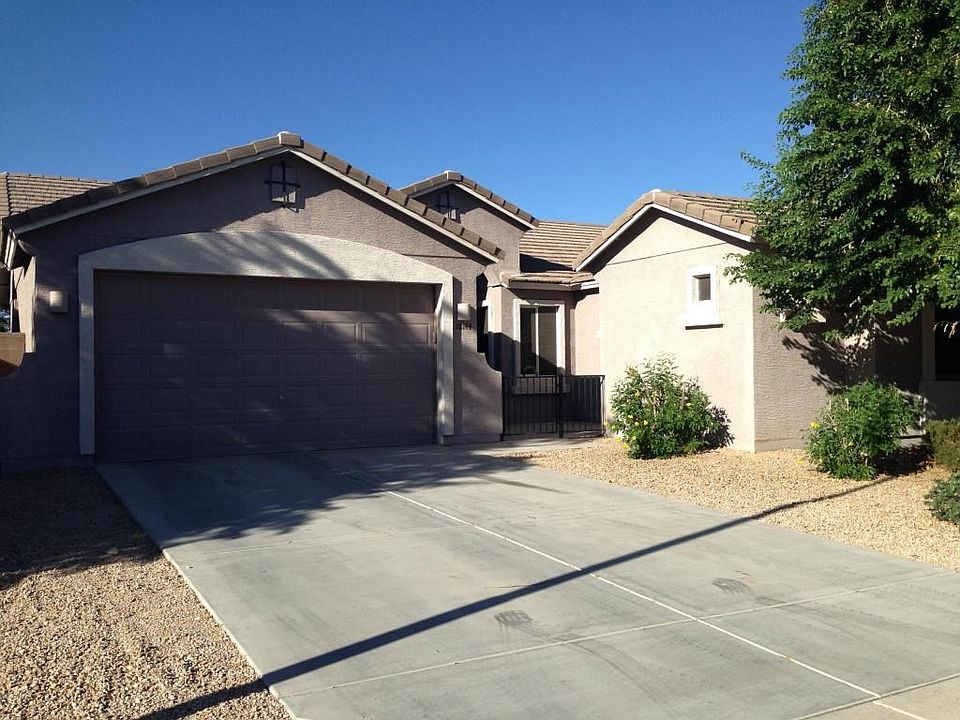 1st image of 18144 W Caribbean Ln