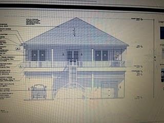 2nd image of 3823 Mitote Dr Lot 110