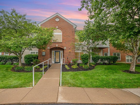 2nd image of 157 Saddlebrook Ln Unit 339