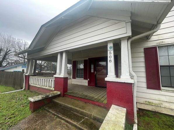 508 Main St, Horatio, AR 71842