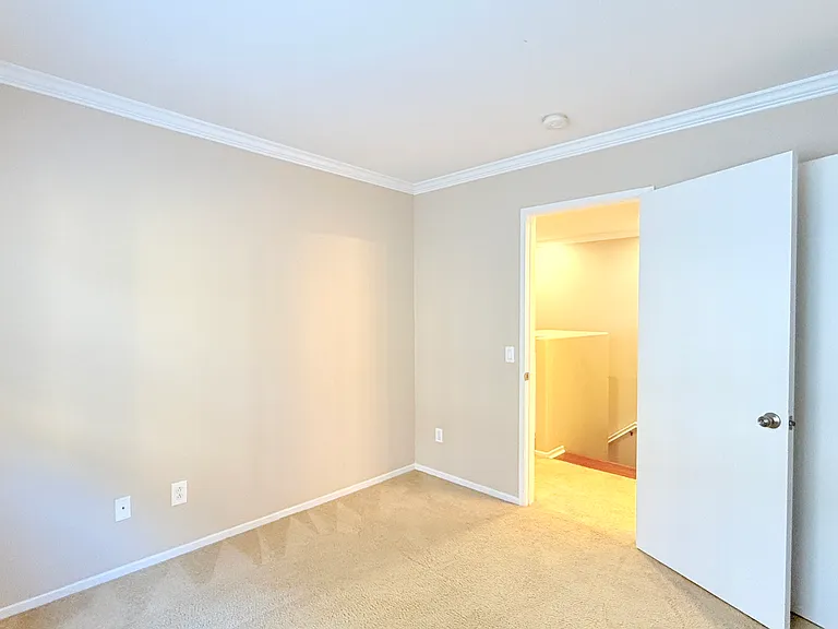 1452 Trouville Ln — Photo 37