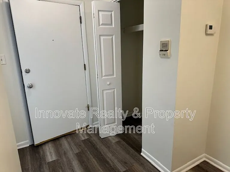 29 E Logan Ave #2 — Photo 7